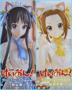 2026年最新】けいおん! 未開封品の人気アイテム - メルカリ