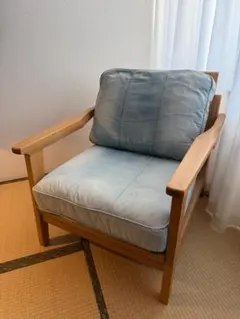 2026年最新】TISMO ソファの人気アイテム - メルカリ