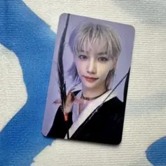 2026年最新】stray kids in生 フィリックスの人気アイテム - メルカリ