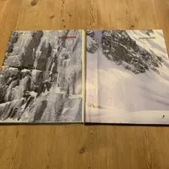 2026年最新】パタゴニア カタログ 2000の人気アイテム - メルカリ