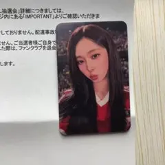 2026年最新】esp 30thの人気アイテム - メルカリ