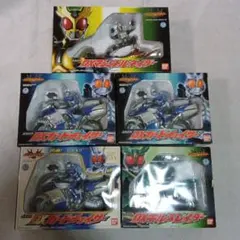 2026年最新】仮面ライダー ポピニカの人気アイテム - メルカリ