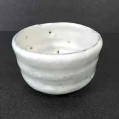 2026年最新】宇田川聖谷の人気アイテム - メルカリ