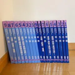 2026年最新】薬剤師国家試験 青本の人気アイテム - メルカリ