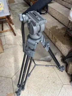 2026年最新】libec t68の人気アイテム - メルカリ