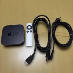 2026年最新】apple tv リモコンの人気アイテム - メルカリ