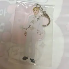 2026年最新】桜木雅哉 アクスタの人気アイテム - メルカリ