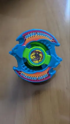 2026年最新】ベイブレード デスガーゴイルの人気アイテム - メルカリ