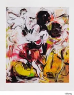 2026年最新】ディズニー シルクスクリーンの人気アイテム - メルカリ