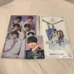 2026年最新】浮所飛貴 アクスタの人気アイテム - メルカリ