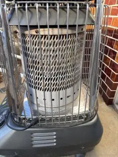 2026年最新】業務用石油ストーブ ダイニチの人気アイテム - メルカリ