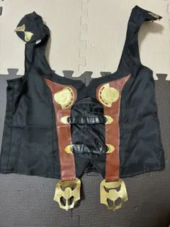 2026年最新】エイシンフラッシュ コスプレの人気アイテム - メルカリ