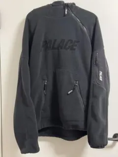 2026年最新】palace ナイロンジャケットの人気アイテム - メルカリ