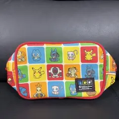 2026年最新】ゴンベ ポケドールの人気アイテム - メルカリ