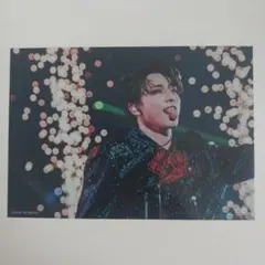 2026年最新】高尾颯斗の人気アイテム - メルカリ