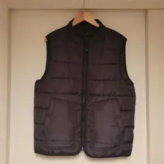 2026年最新】REPLAY ベストの人気アイテム - メルカリ