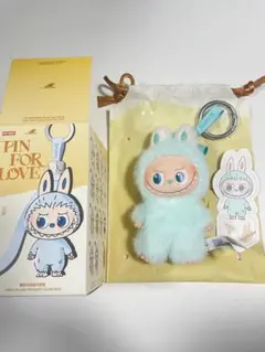 2026年最新】ラブぶの人気アイテム - メルカリ