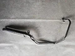 2026年最新】ワルツ機械xjrの人気アイテム - メルカリ