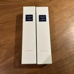 2026年最新】アウラジェルの人気アイテム - メルカリ