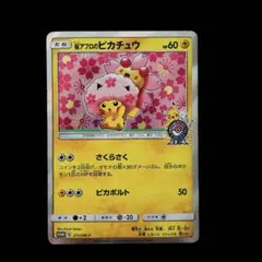 m62246119804_1.jpg?1771407612