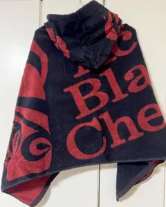 2026年最新】acid black cherry タオルの人気アイテム - メルカリ