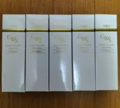 2026年最新】エリナの人気アイテム - メルカリ