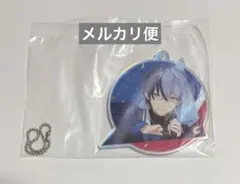 2026年最新】セガラッキーくじ プロセカ 冬弥の人気アイテム - メルカリ