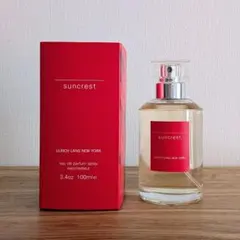 2026年最新】ulrich lang new yorkの人気アイテム - メルカリ