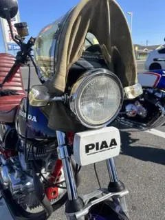 2026年最新】CIBIE オスカーの人気アイテム - メルカリ