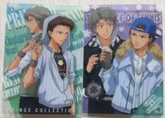 2026年最新】シャイニングクリア テニスの王子様の人気アイテム - メルカリ