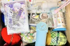 2026年最新】ドリフェス ペンライトの人気アイテム - メルカリ