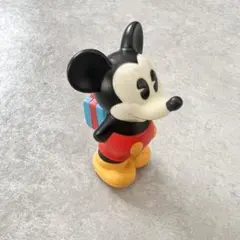 2026年最新】鉛筆削りミッキーマウスの人気アイテム - メルカリ