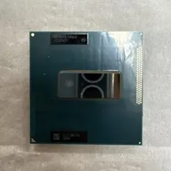 2026年最新】i5 3470の人気アイテム - メルカリ