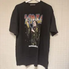 2026年最新】マツケン tシャツ rockの人気アイテム - メルカリ