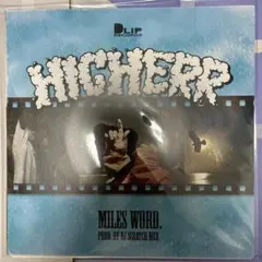 2026年最新】日本語ラップの人気アイテム - メルカリ