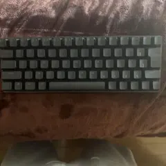 2026年最新】apex pro mini ジャンクの人気アイテム - メルカリ