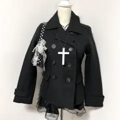 2026年最新】ダークコアの人気アイテム - メルカリ