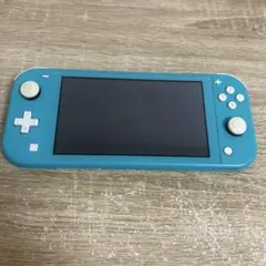 2026年最新】ニンテンドースイッチ ライト ジャンクの人気アイテム