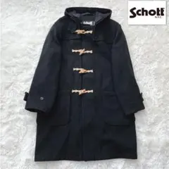 2026年最新】ショット ダッフルコートの人気アイテム - メルカリ