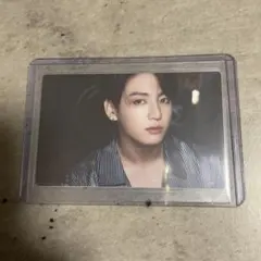 2026年最新】bts be ラキドロ ジョングクの人気アイテム - メルカリ