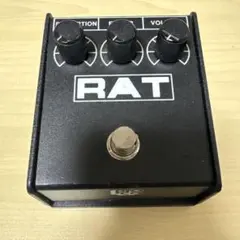 2026年最新】proco rat2 usaの人気アイテム - メルカリ