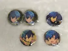 2026年最新】漣ジュン 缶バッジ イベコレ 2021の人気アイテム - メルカリ