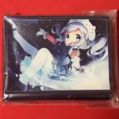 2026年最新】ごちうさ スリーブの人気アイテム - メルカリ