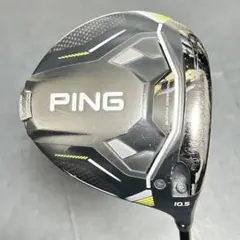 2026年最新】g430 10k ヘッドの人気アイテム - メルカリ