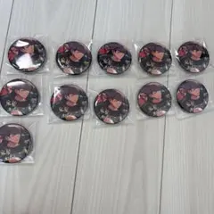 2026年最新】痛バ あんスタの人気アイテム - メルカリ