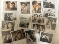 2026年最新】豊田裕の人気アイテム - メルカリ