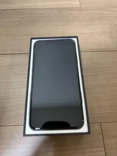 2026年最新】Iphone11 pro max ジャンクの人気アイテム - メルカリ