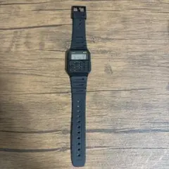 2026年最新】CASIO CS-53P カシオの人気アイテム - メルカリ