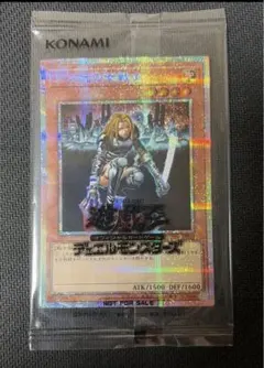 2026年最新】異次元の女戦士 シークレットの人気アイテム - メルカリ