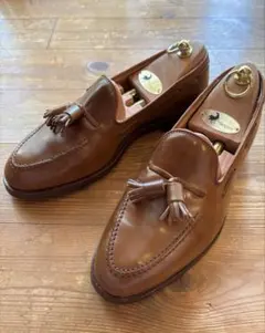 2026年最新】キャベンディッシュ コードバンの人気アイテム - メルカリ